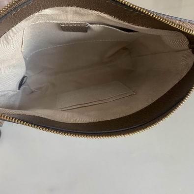 Replica Gucci Bags 1:1 645054 21x23x4cm df04