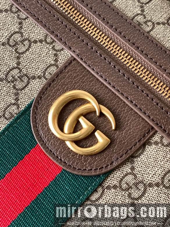 Replica Gucci Bags 1:1 7032-1 39X7X29cm WP