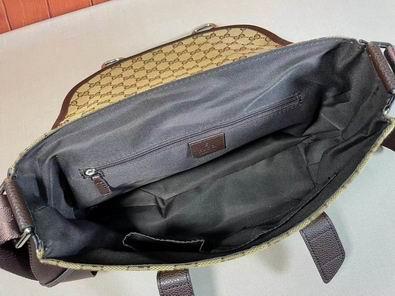 Replica Gucci Bags 1:1 374429 24x30x9cm df05