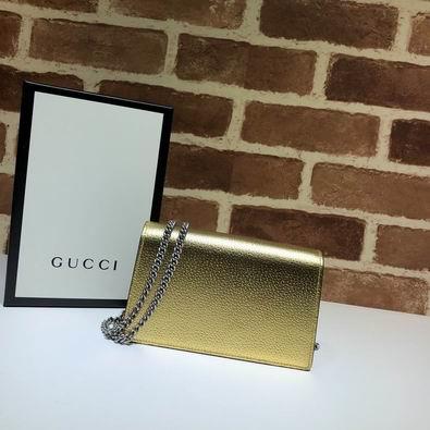 Replica Gucci Bags 1:1 DIONYSUS 476432 16.5x10x4.5cm df03