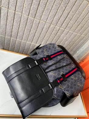 Replica Gucci Bags 1:1 495563 30X42X14cm XM 4colour