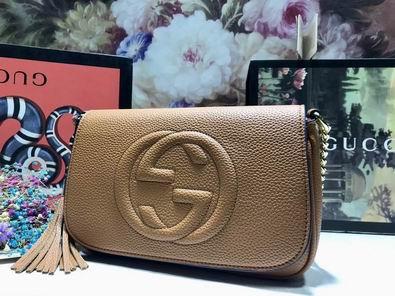 Replica Gucci Bags 1:1 336752 27x16x5cm df06