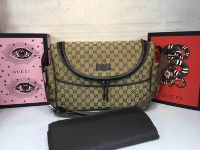 Replica Gucci Bags 1:1 123326 44x30x13cm df03