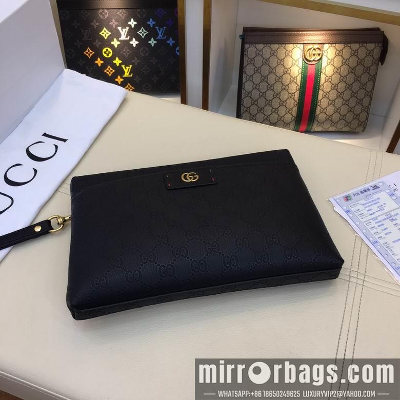 Replica Gucci Bags 1:1 66598-4 28X18X3cm XM