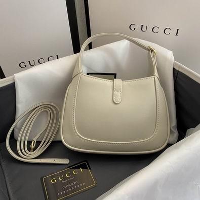 Replica Gucci Bags 1:1 637091 19x13x3,636709 28x19x4.5cm df02