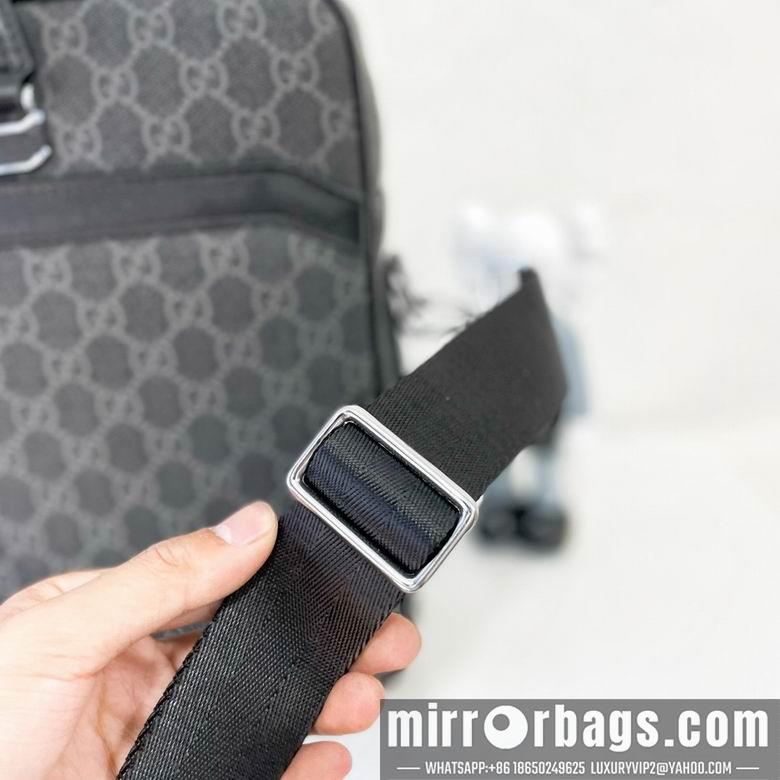 Replica Gucci Bags 1:1 A103 38X28X7cm XM 2colour