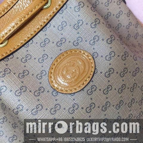 Replica Gucci Bags 1:1 WD602691