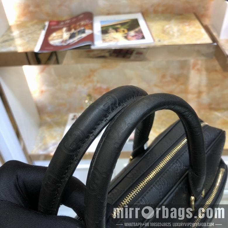 Replica Gucci Bags 1:1 10820 39X29X7cm WP