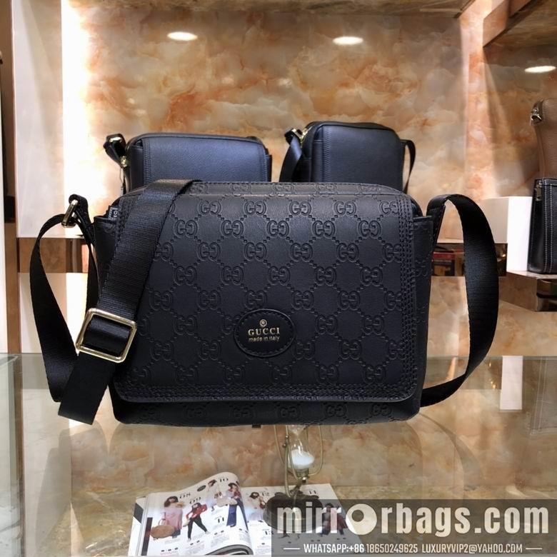 Replica Gucci Bags 1:1 85032-2 26X22X9cm XM 2colour
