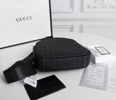 Replica Gucci Bags 1:1 33022-1 19X20X5cm XM