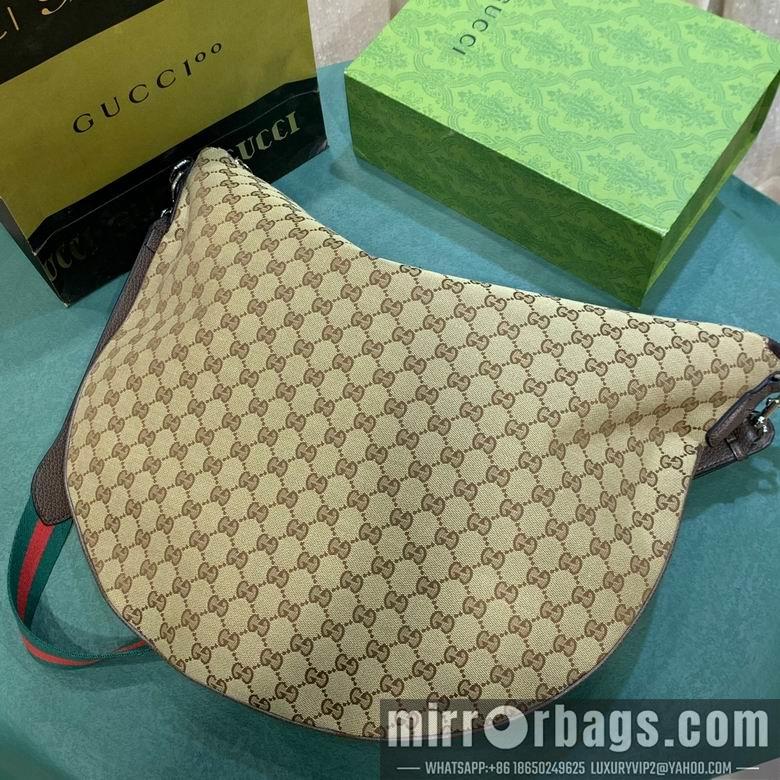 Replica Gucci Bags 1:1 800194 50X39X3cm DF