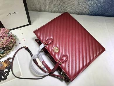 Replica Gucci Bags 1:1 WD627332 35X28X14