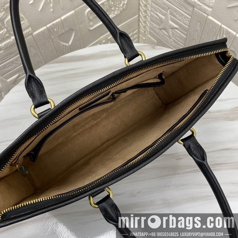 Replica Gucci Bags 1:1 5062-1 39X29X6cm WP