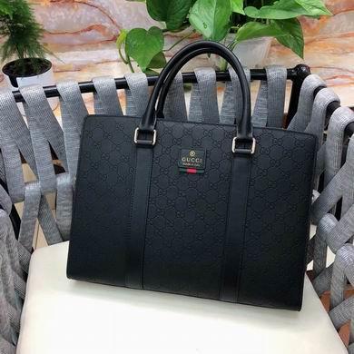 Replica Gucci Bags 1:1 5009-1 38X29X6cm WP