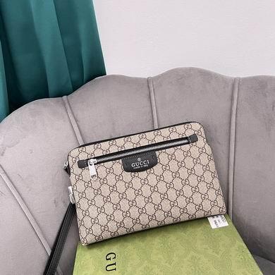 Replica Gucci Bags 1:1 3547-5 28X18X3.5cm WP