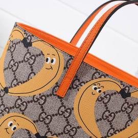 Replica Gucci Bags 1:1 410812 20.5x20x10cm df03