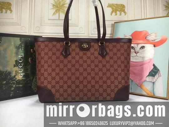 Replica Gucci Bags 1:1 631685 38x28x14cm df04