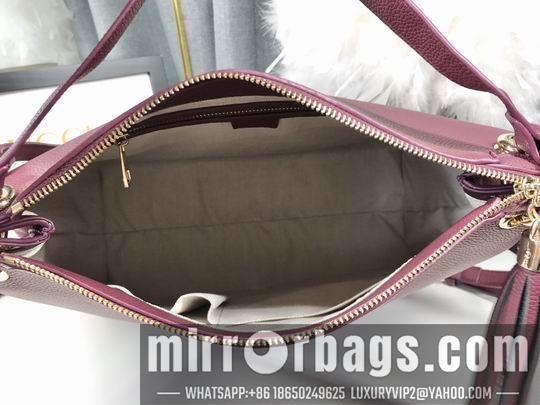 Replica Gucci Bags 1:1 408825 35x30x15cm df06