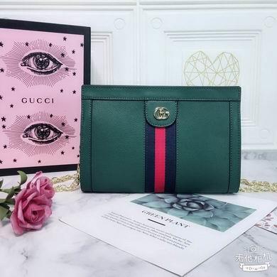 Replica Gucci Bags 1:1 WD503877 26X17.5X8