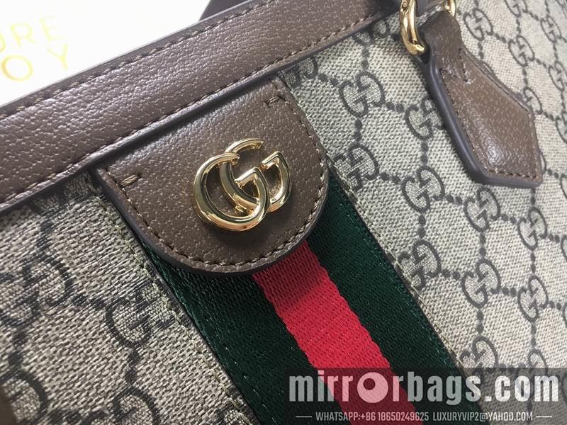 Replica Gucci Bags 1:1 631685 38X28X14CM DF