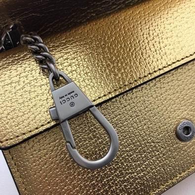 Replica Gucci Bags 1:1 DIONYSUS 476432 16.5x10x4.5cm df03