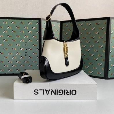 Replica Gucci Bags 1:1 636706 27.5x19x4cm df04