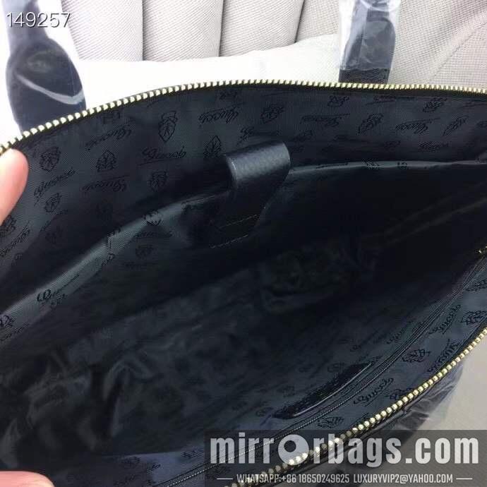 Replica Gucci Bags 1:1 28080-5A 39X27X6cm XM