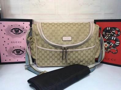 Replica Gucci Bags 1:1 123326 44x30x13cm df03