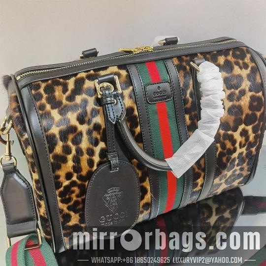 Replica Gucci Bags 1:1 387605 34x22x18cm df05