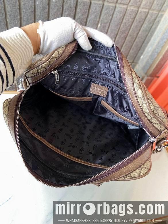 Replica Gucci Bags 1:1 9128 38X29X8cm XM 2colour