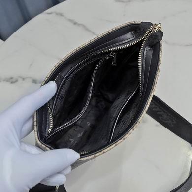 Replica Gucci Bags 1:1 6051 23X27X5cm XM 2colour