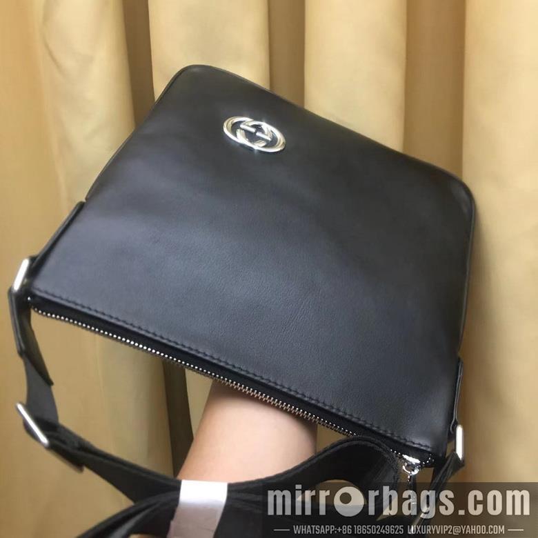 Replica Gucci Bags 1:1 990-4 26X25cm WP
