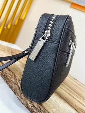 Replica Gucci Bags 1:1 640-1 24X16X6cm XM