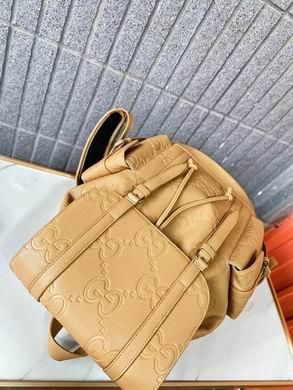Replica Gucci Bags 1:1 625770 32X42cm XM 2colour