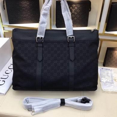 Replica Gucci Bags 1:1 66325-1 42X31X16cm XM