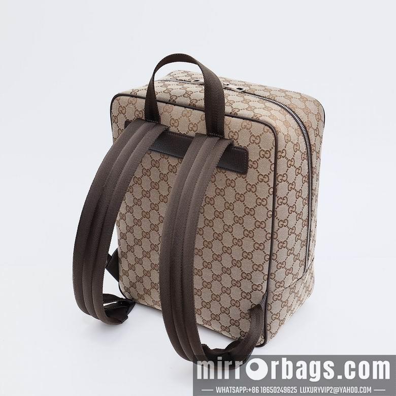 Replica Gucci Bags 1:1 630914 27.5X35X15cm DF