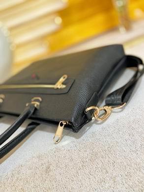 Replica Gucci Bags 1:1 82361 39X29X6.5cm XM