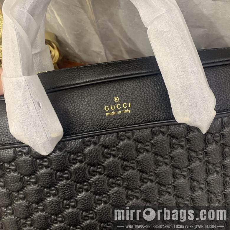 Replica Gucci Bags 1:1 WM9015 29X39X6.5
