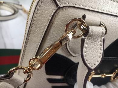 Replica Gucci Bags 1:1 677212 20X19.5X7.5cm DF 4colour