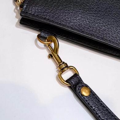 Replica Gucci Bags 1:1 6211G 28X20cm XM
