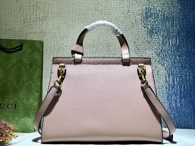 Replica Gucci Bags 1:1 421890 31.5X23X13cm DF 4colour