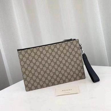 Replica Gucci Bags 1:1 6203 28X20cm XM