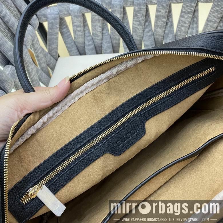 Replica Gucci Bags 1:1 5232-1 38X28X10cm XM
