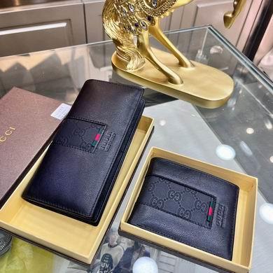 Replica Gucci Bags 1:1 19X10cm 短12x10cm 081801 YG 6