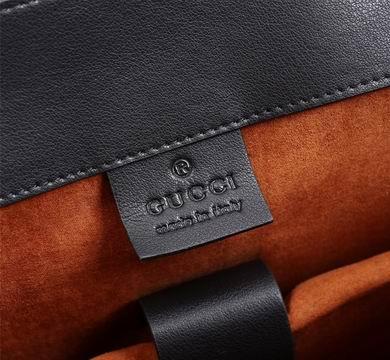 Replica Gucci Bags 1:1 0371-1 34X42X16cm WP