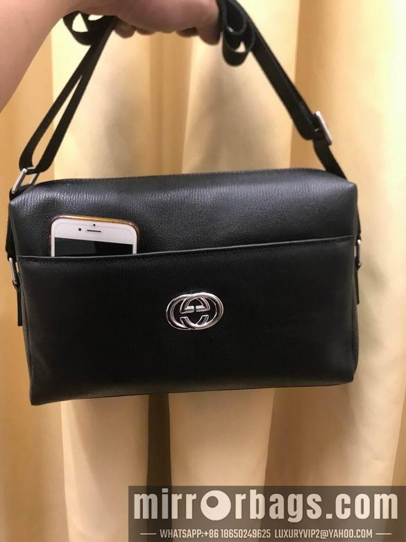 Replica Gucci Bags 1:1 9002-4 28.5X21X7cm WP