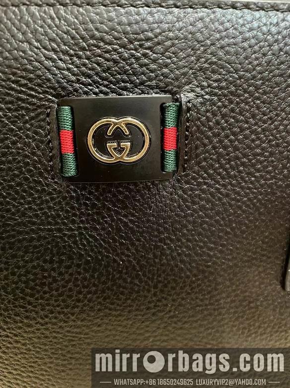 Replica Gucci Bags 1:1 812-1 38X29X6cm WP
