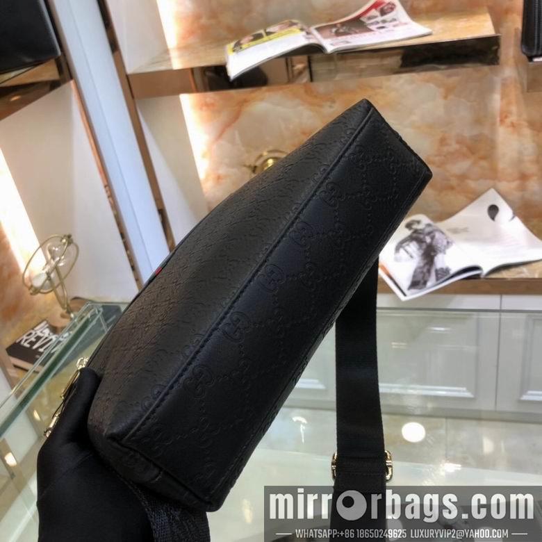 Replica Gucci Bags 1:1 18017-4 25X27X6cm XM