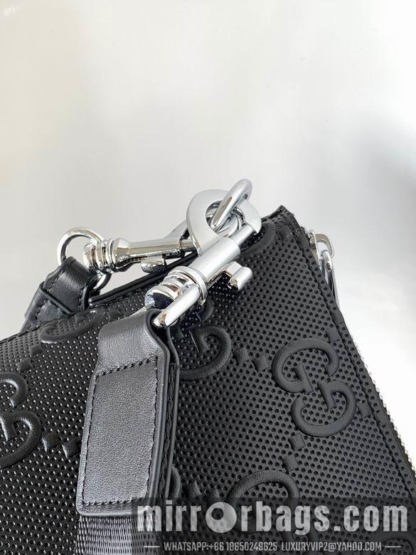 Replica Gucci Bags 1:1 749 29X20X4.5cm XM