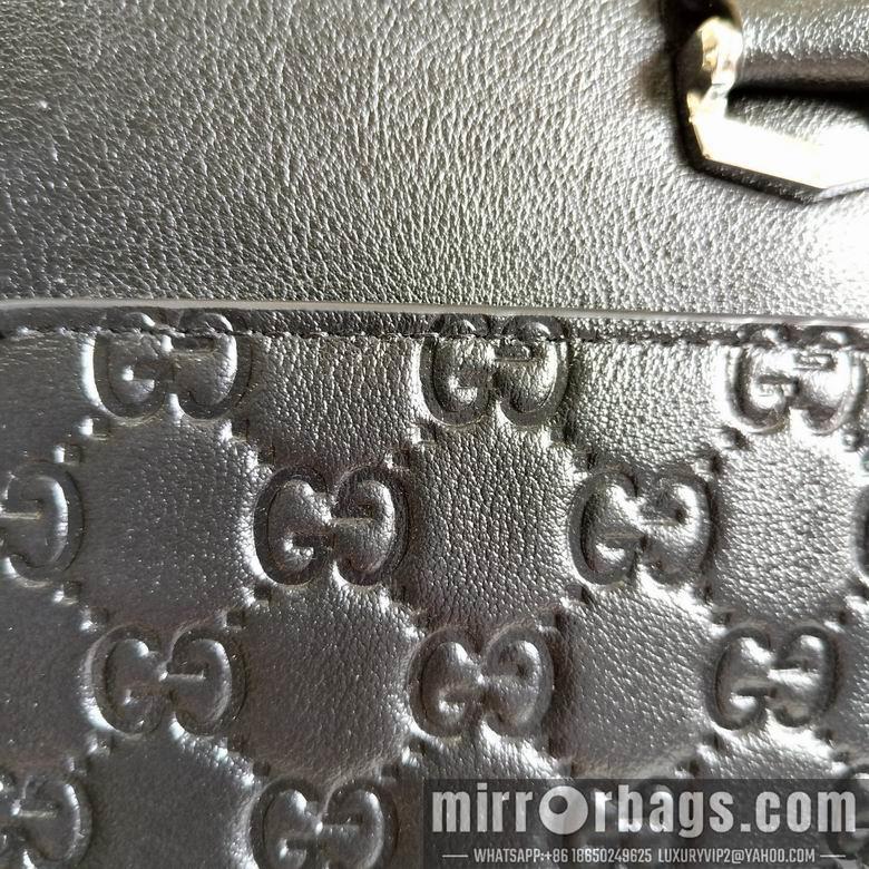 Replica Gucci Bags 1:1 38X28X7cm 052303 XMY